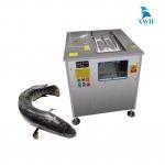 Máy cắt phi lê cá