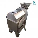 Máy cắt thái rau củ quả đa năng