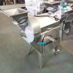 Máy cắt thái rau củ quả đa năng