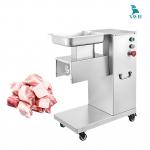 Máy cắt thịt tự động