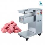 Máy cắt thịt tự động
