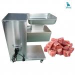 Máy cắt thịt tự động