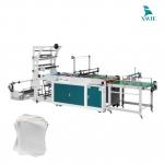 Máy cắt túi hàn nhiệt OPP/BOPP/PE/PP