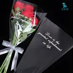 Máy cắt túi hàn nhiệt OPP/BOPP/PE/PP