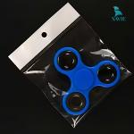 Máy cắt túi hàn nhiệt OPP/BOPP/PE/PP