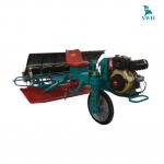 Máy cấy lúa 6 hàng