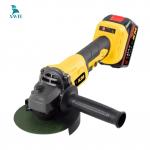 Máy chà nhám cầm tay