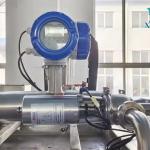 Máy chiết rót vô trùng