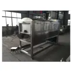 Máy Chiết Xuất Tinh Dầu Cam Quýt Tự Động