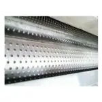 Máy Chiết Xuất Tinh Dầu Cam Quýt Tự Động