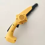 Máy cưa cầm tay 6 inch