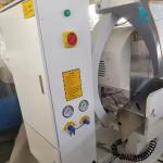 Máy cưa cắt góc nhôm hai đầu LJZ2S-500*4200