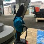 Máy cưa gỗ cầm tay