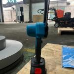 Máy cưa gỗ cầm tay