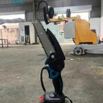 Máy cưa gỗ cầm tay