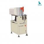 Máy cưa góc máy cắt một đầu