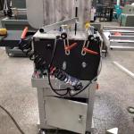 Máy cưa góc máy cắt một đầu