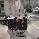 Máy cưa góc máy cắt một đầu