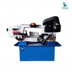 BS-712N Mini Band Saw