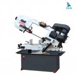 BS-712N Mini Band Saw