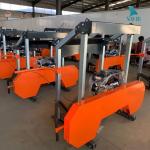 Máy cưa xích Rima RS26G/RS31G