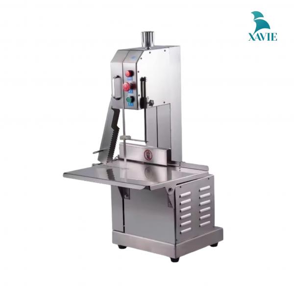 Máy cưa xương HC-130