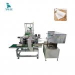 Máy cuộn khăn bếp dùng một lần