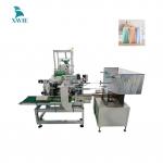 Máy cuộn khăn bếp dùng một lần