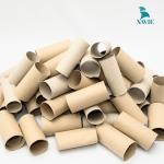 Máy cuộn lõi giấy xoắn ốc