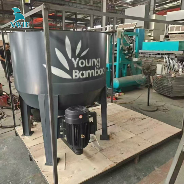 Carton Sealing Machine