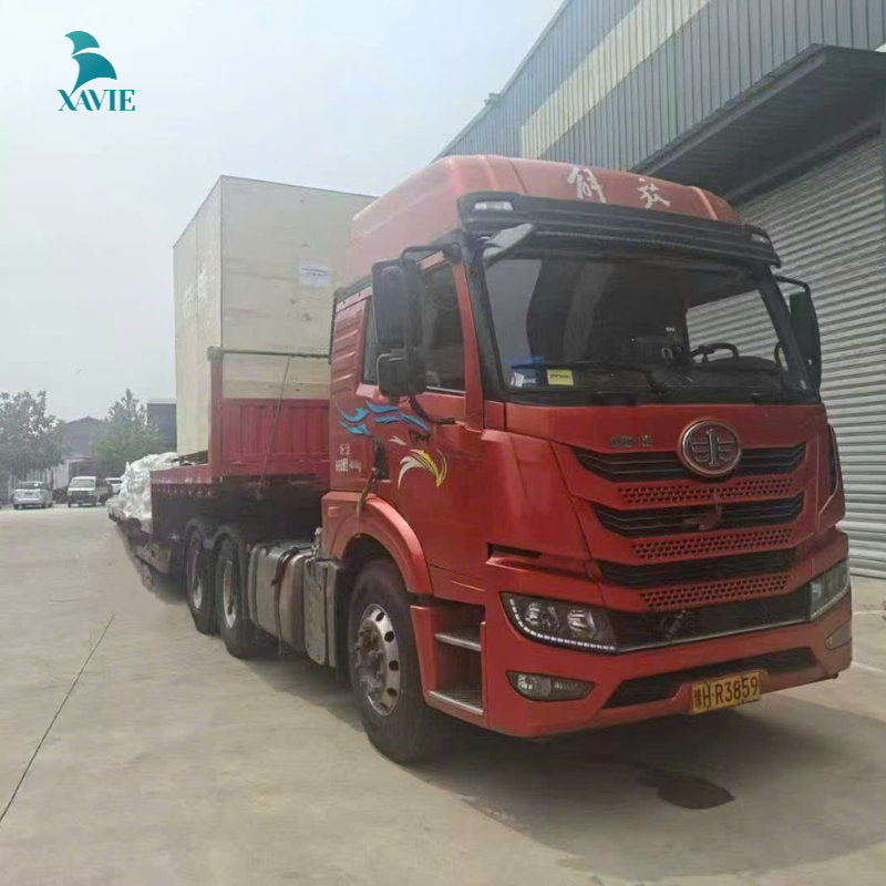 MÁY_DÁN_BĂNG_KEO_HỘP_CARTON (9)