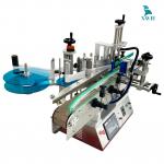 Máy dán nhãn NY-822F