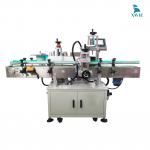 Máy dán nhãn NY-822F