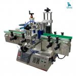 Máy dán nhãn tròn Ny-822E