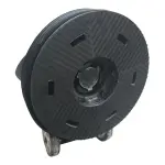 Máy đánh bóng đá cẩm thạch đa chức năng