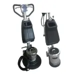 Máy đánh bóng đá cẩm thạch đa chức năng