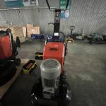 Máy đánh bóng & mài sàn M12 - X - 800 - SD