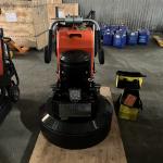 Máy đánh bóng & mài sàn M12 - X - 850 - SD