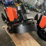 Máy đánh bóng & mài sàn M12 - X - 850 - SD