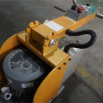 Máy đánh bóng sàn V27