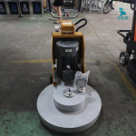 Máy đánh bóng sàn V27