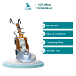 Máy đánh bóng sàn V27