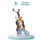 Máy đánh bóng sàn V27