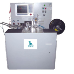 Máy Đánh Răng Tốc Độ Cao