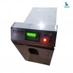 Máy đánh vảy, loại bỏ ruột cá