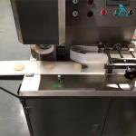 Máy Dập Bánh Trung Thu Tự Động