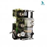 Máy dập/in ngày sản xuất NY-803A