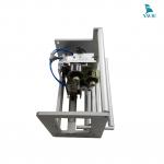 Máy dập/in ngày sản xuất NY-803A