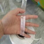 Máy đóng đai tự động dây nylon