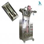 Máy đóng gói bột tự động